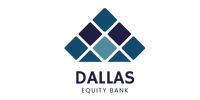 Dallas Wealth Equity Bank  